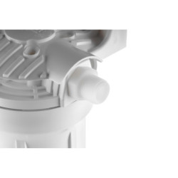 Корпус Гейзер 10SL 1/2"