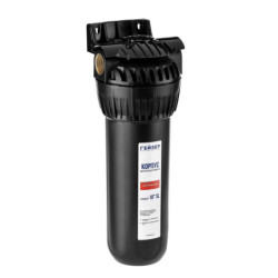 Корпус Гейзер 10SL 3/4", для горячей воды