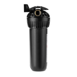 Корпус Гейзер 10SL 3/4", для горячей воды