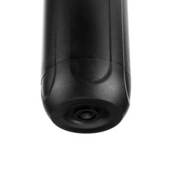 Корпус Гейзер 10SL 3/4", для горячей воды