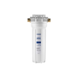 Корпус Гейзер 10SL 3/4"