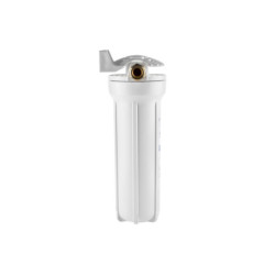 Корпус Гейзер 10SL 3/4"