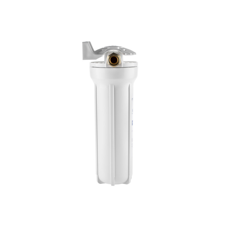 Корпус Гейзер 10SL 3/4"