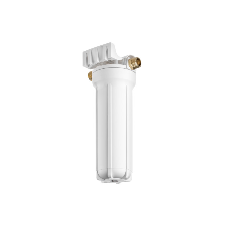 Корпус Гейзер 10SL 3/4"
