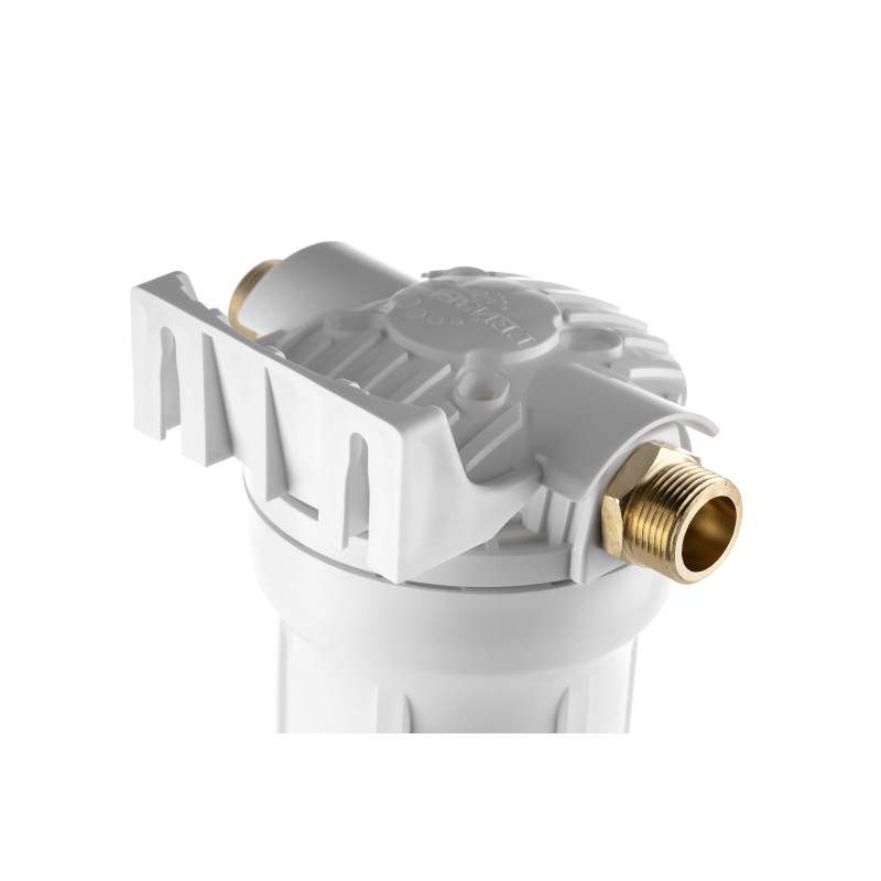 Корпус Гейзер 10SL 3/4"