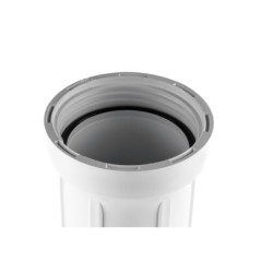 Корпус Гейзер 10SL 3/4"