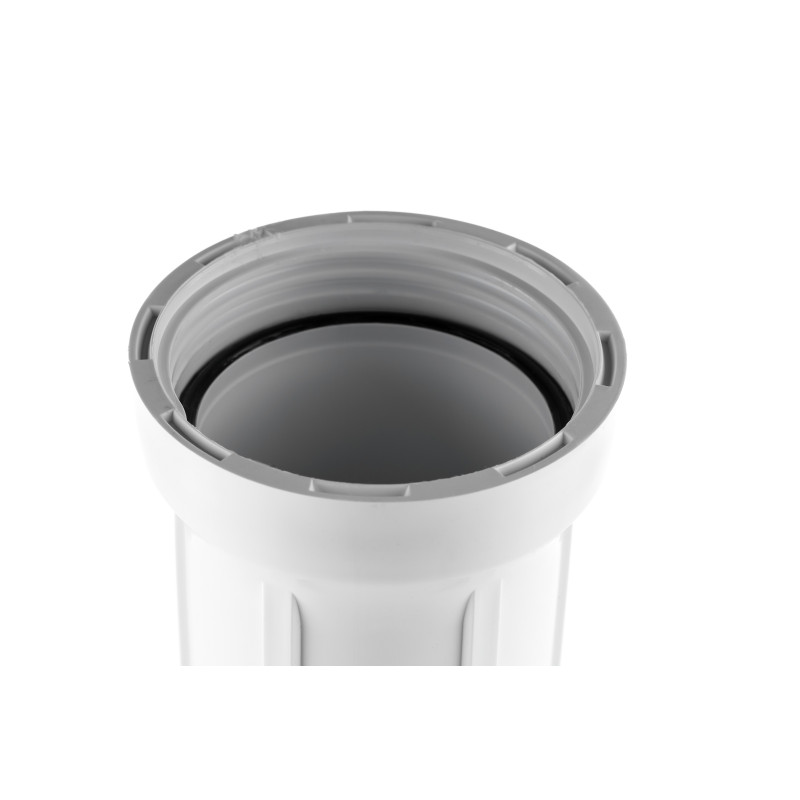 Корпус Гейзер 10SL 3/4"