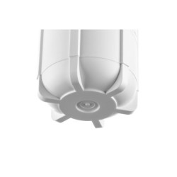 Корпус Гейзер 10SL 3/4"