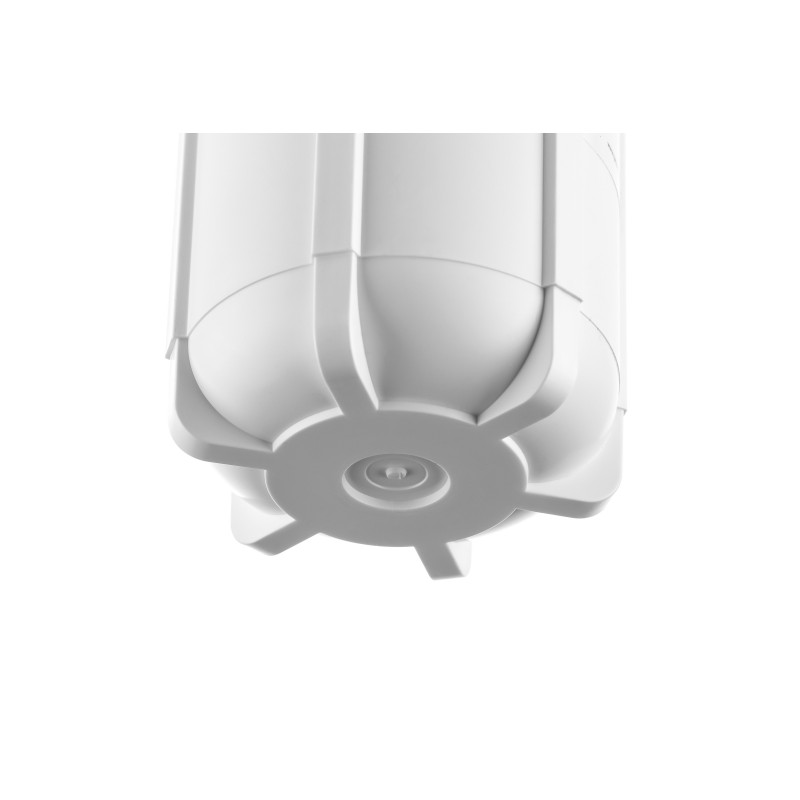 Корпус Гейзер 10SL 3/4"