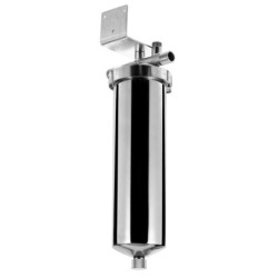 Корпус фильтра Гейзер Тайфун 10SL 1/2"