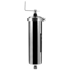Корпус фильтра Гейзер Тайфун 10SL 3/4"