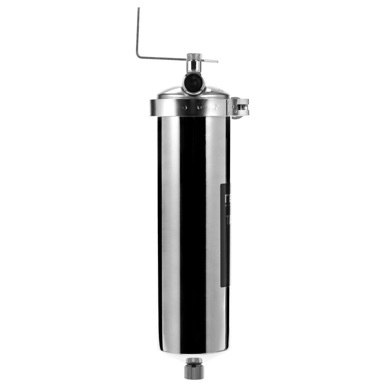 Корпус фильтра Гейзер Тайфун 10SL 3/4"