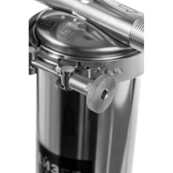 Корпус фильтра Гейзер Тайфун 10SL 3/4"
