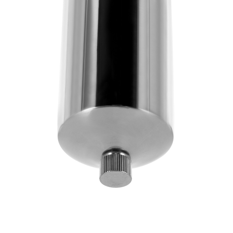 Корпус фильтра Гейзер Тайфун 10SL 3/4"