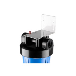 Корпус Гейзер 20BB без ниппелей
