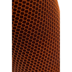 Комплект сменных картриджей №15