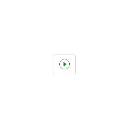 Корпус фильтра Гейзер-Премьер 10BB 1"