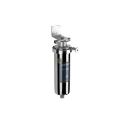 Корпус фильтра Гейзер-Премьер 10SL 3/4" в наличии | Ecoboss
