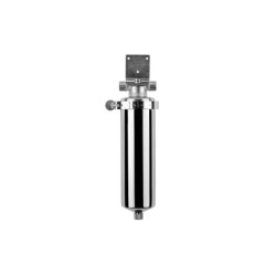 Корпус фильтра Гейзер-Премьер 10SL 3/4" в наличии | Ecoboss