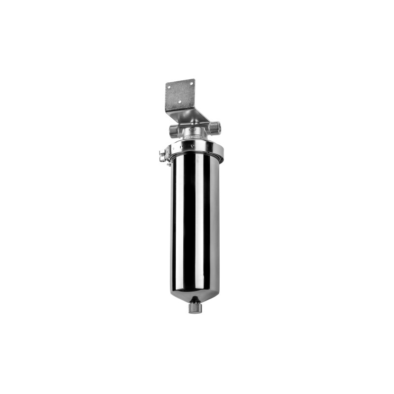 Корпус фильтра Гейзер-Премьер 10SL 3/4" в наличии | Ecoboss