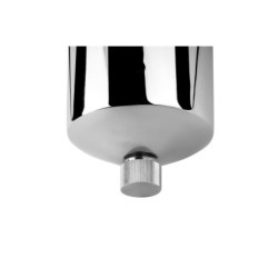 Корпус фильтра Гейзер-Премьер 10SL 3/4" в наличии | Ecoboss