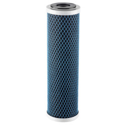 Картридж Fiber Pro 10SL