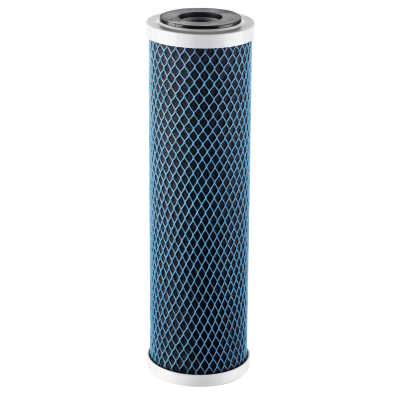 Картридж Fiber Pro 10SL