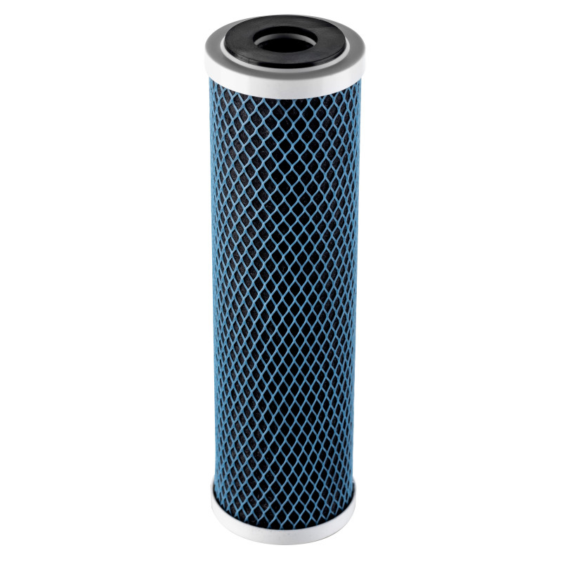 Картридж Fiber Pro 10SL