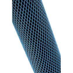 Картридж Fiber Pro 10SL