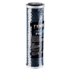 Картридж Fiber Pro 10SL