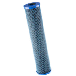 Картридж Fiber Pro 20BB