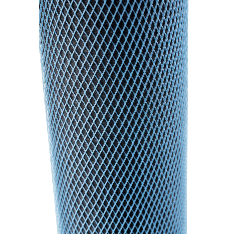 Картридж Fiber Pro 20BB