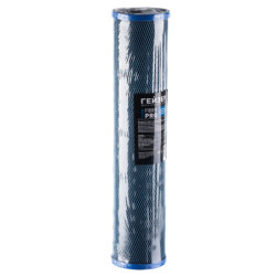 Картридж Fiber Pro 20BB
