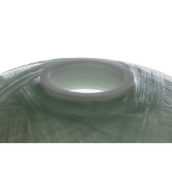 Корпус фильтра 13х54 2,5-0