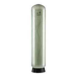 Корпус фильтра 14х65