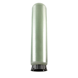 Корпус фильтра 14х65 2,5-0