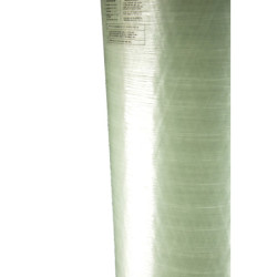 Корпус фильтра 14х65 2,5-0