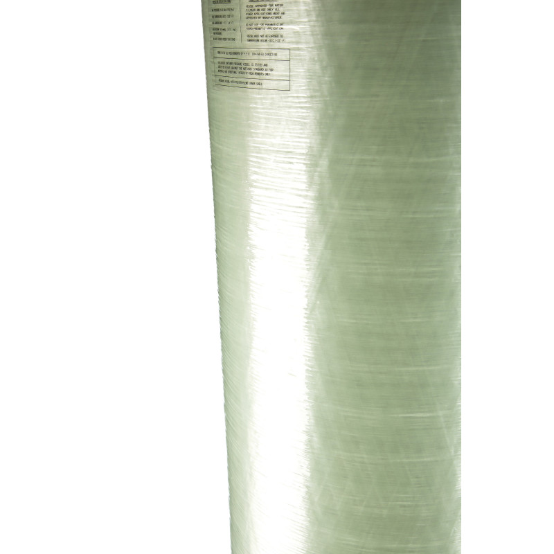 Корпус фильтра 14х65 2,5-0