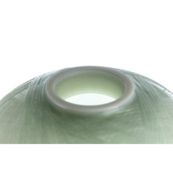 Корпус фильтра 10х44 2,5-0