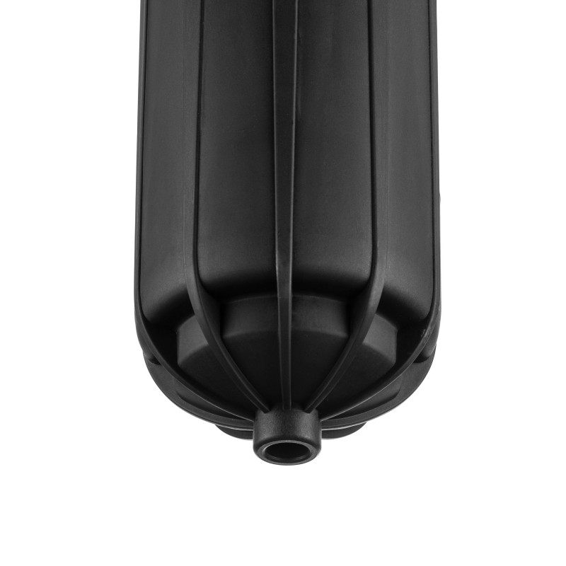 Колба для дискового фильтра Haiao 2" HF-A2 130 мкм