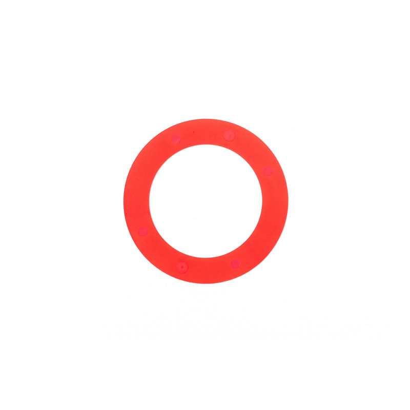 Диски RL-Q01A и RL-Q01AS  (8339014)
