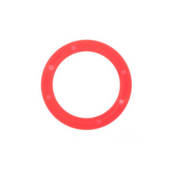 Диски RL-Q02A и RL-Q02B (8339047)