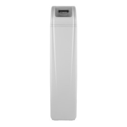 Кабинет RL-R110C  (тонкий)