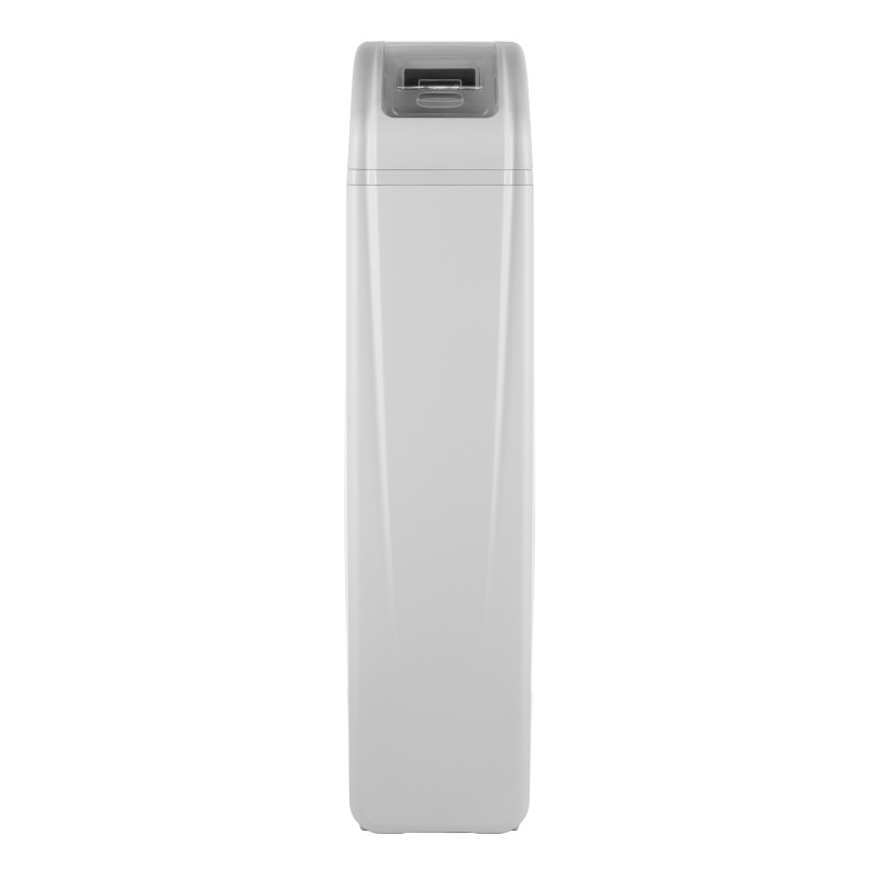 Кабинет RL-R110C  (тонкий)