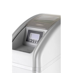 Кабинет RL-R110C  (тонкий)