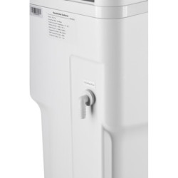 Кабинет RL-R110C  (тонкий)