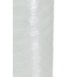 Корпус фильтра 08х35 2,5-0 Canature HY