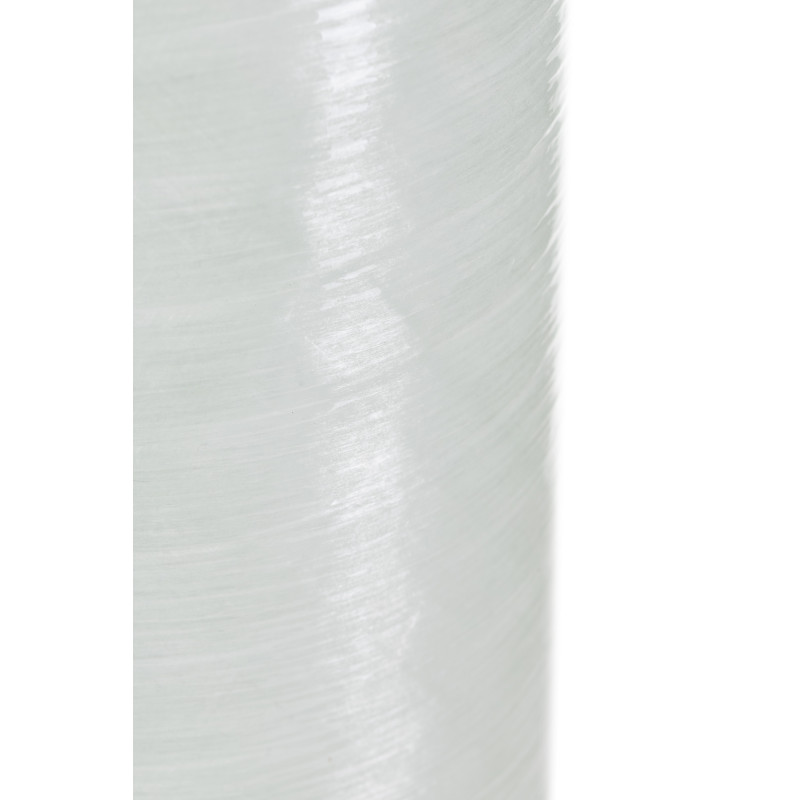 Корпус фильтра 08х35 2,5-0 Canature HY