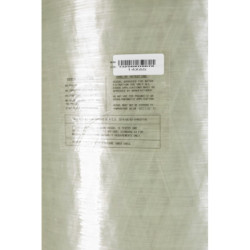 Корпус фильтра 14х65 4-0 Canature