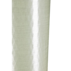 Корпус фильтра 14х65 4-0 Canature